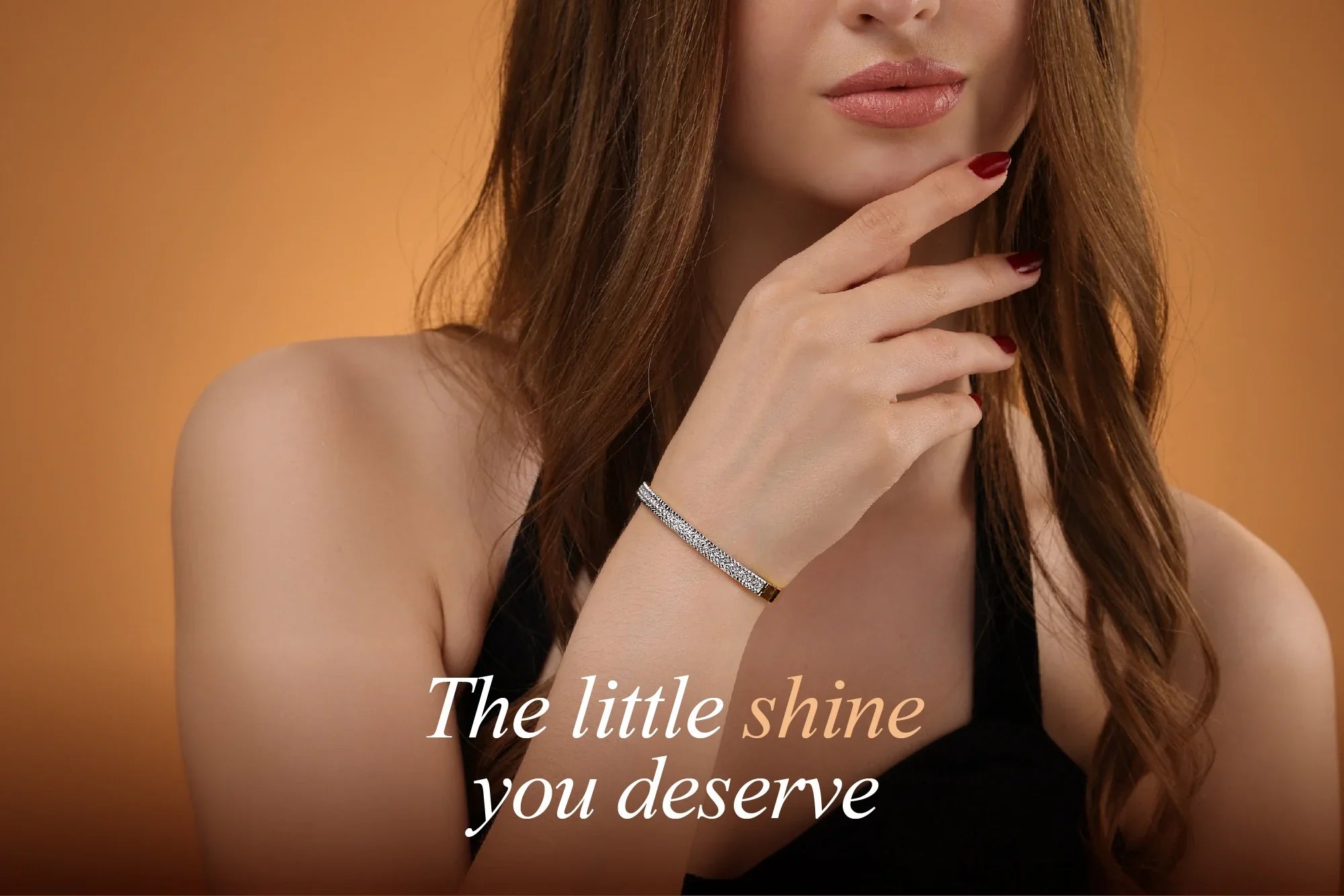 Diamond Bracelets for Women: A Jeweller's Honest Guide to Buying One You'll Actually Wear