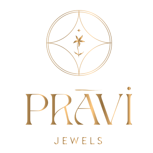Pravi By K.S.