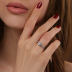 Halo Crest Diamond