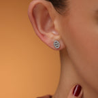 Opal Crest Diamond