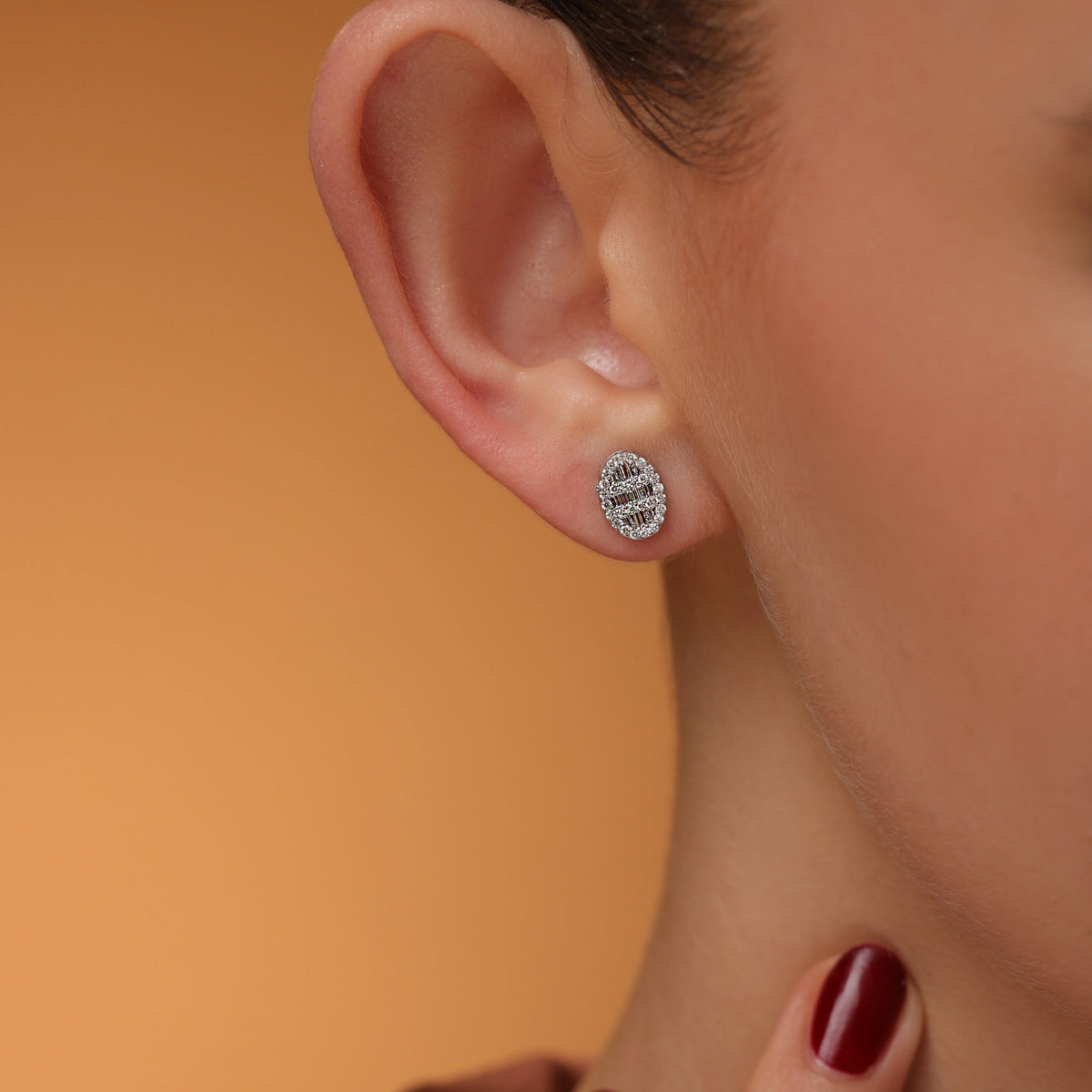Opal Crest Diamond