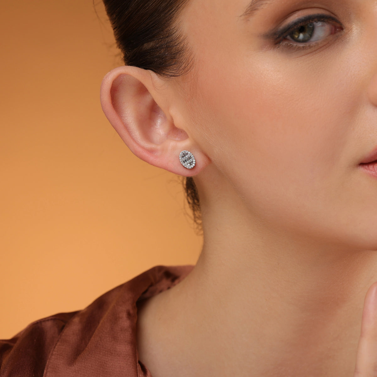 Opal Crest Diamond