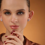 Opal Crest Diamond