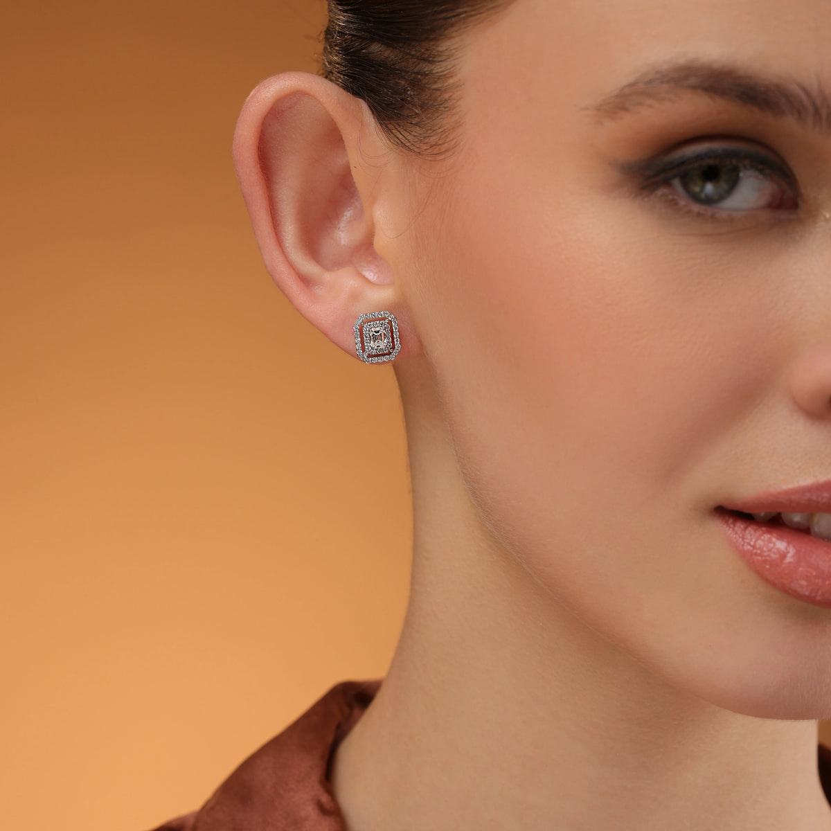Regal Frame Diamond Main image