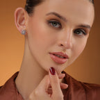 Regal Frame Diamond